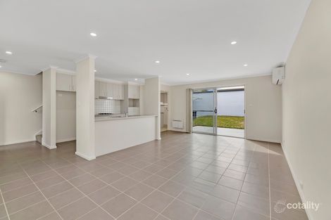 Property photo of 38 Mabo Boulevard Bonner ACT 2914