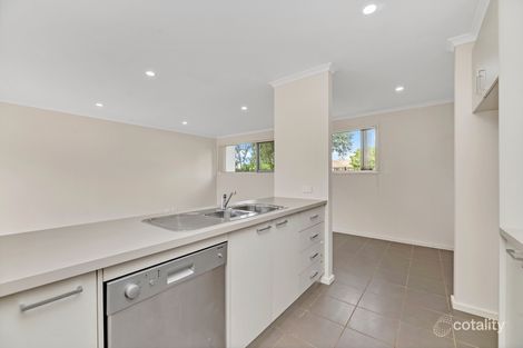 Property photo of 38 Mabo Boulevard Bonner ACT 2914