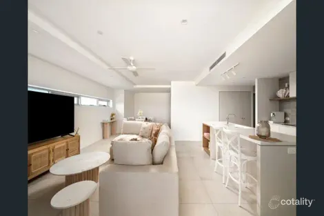 Property photo of 502/1 Naroo Court Mooloolaba QLD 4557