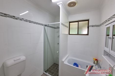 Property photo of 1 Iris Street Gilgandra NSW 2827