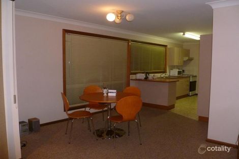Property photo of 2/67 Lyndhurst Drive Bomaderry NSW 2541