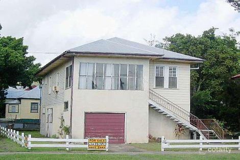 171 Magellan St, Lismore, NSW 2480