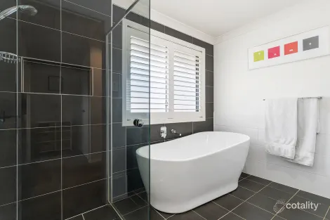 Property photo of 5 Marble Road Moorebank NSW 2170