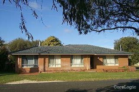 Property photo of 19 Sutton Way West Busselton WA 6280