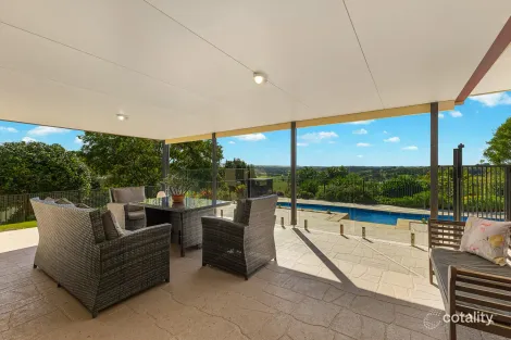 44 Whispering Valley Dr, Richmond Hill, NSW 2480
