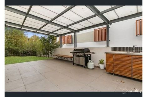 Property photo of 13/62 Waldheim Street Annerley QLD 4103