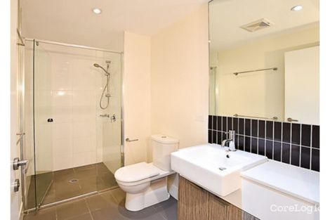 Property photo of 21/62 Waldheim Street Annerley QLD 4103