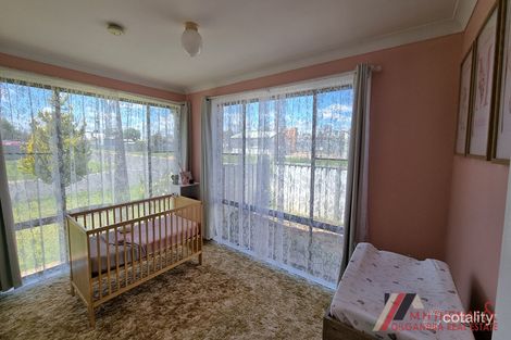 Property photo of 1 Iris Street Gilgandra NSW 2827