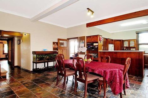 Property photo of 29 McCarron Parade Essendon VIC 3040