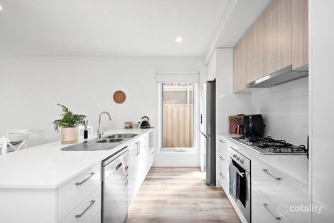 Property photo of 4 Santa Rosa Circuit Rosebud VIC 3939