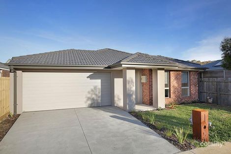 6 Trinity Way, Armstrong Creek, VIC 3217
