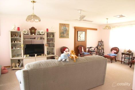Property photo of 2/130 Australia Avenue Umina Beach NSW 2257