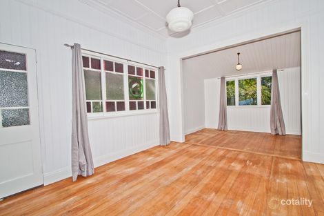 Property photo of 34 Aubigny Street Annerley QLD 4103