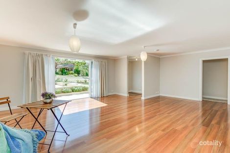 Property photo of 46 Bromley Road Hilton WA 6163