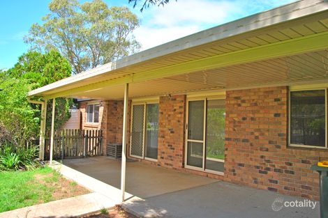 Property photo of 9 Kidman Drive Warwick QLD 4370