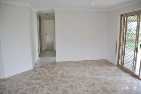 Property photo of 9 Kidman Drive Warwick QLD 4370