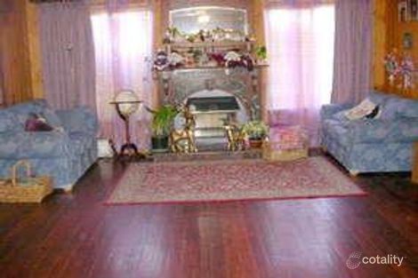 Property photo of 11 Cassia Street Cape Paterson VIC 3995
