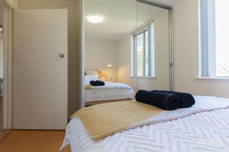 Property photo of 21/181 Mill Point Road South Perth WA 6151