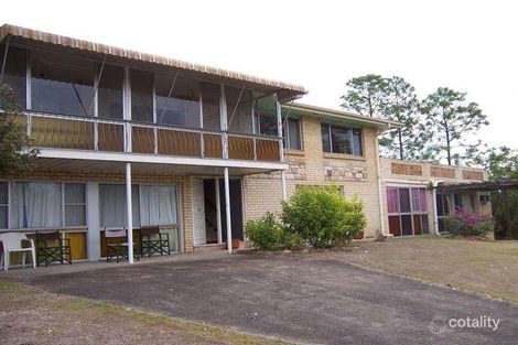 9 Gramby St, Bellbird Park, QLD 4300