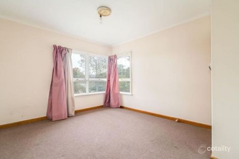 13 Carroll Ave, Croydon, VIC 3136