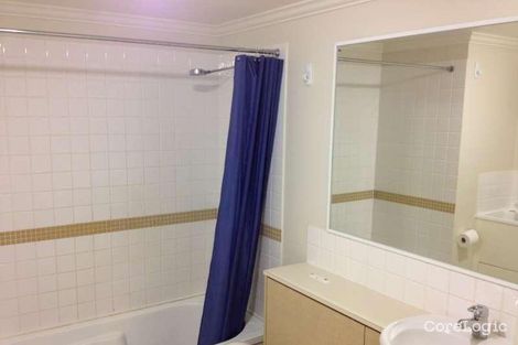 Property photo of 13A/811 Hay Street Perth WA 6000
