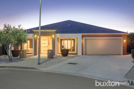 7 Jacob Ct, Alfredton, VIC 3350