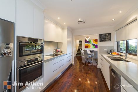 Property photo of 20 Mirrabooka Court Emu Heights NSW 2750