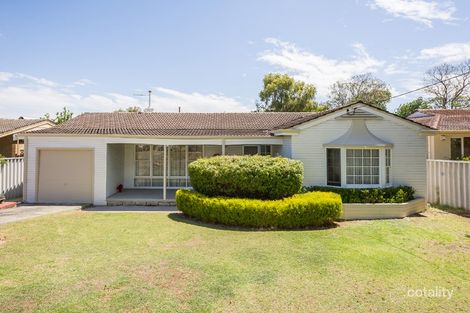 467 The Strand, Dianella, WA 6059