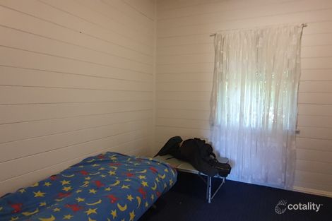Property photo of 23 Railway Street Blackbutt QLD 4314