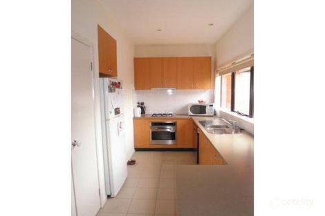 Property photo of 10/13-17 Blackwood Street Yarraville VIC 3013