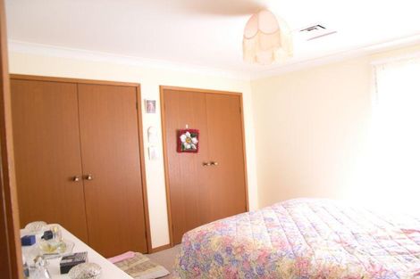 Property photo of 2/130 Australia Avenue Umina Beach NSW 2257