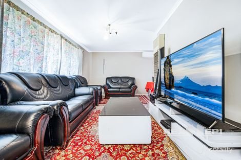 Property photo of 4A King David Court Hampton Park VIC 3976