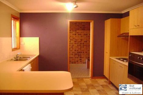 12/32-38 Linton St, Baulkham Hills, NSW 2153