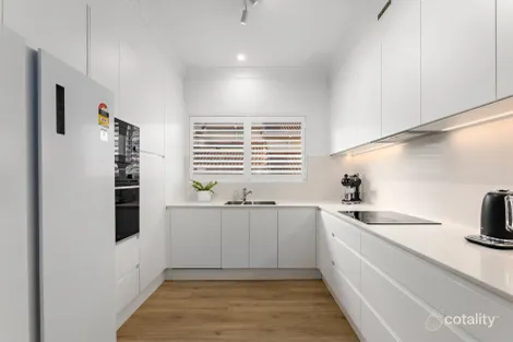 Property photo of 4/86 Caringbah Road Caringbah South NSW 2229