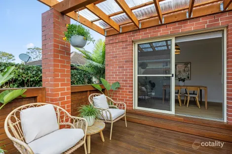Property photo of 4/86 Caringbah Road Caringbah South NSW 2229