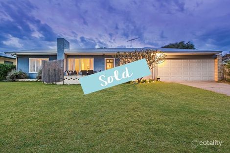 7 First Ave, Shoalwater, WA 6169