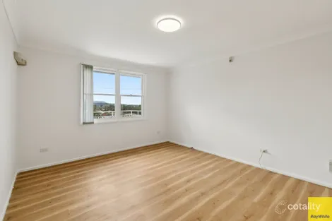 Property photo of 60 Burke Road Dapto NSW 2530