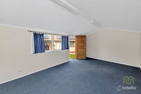 Property photo of 16 Casson Street Richardson ACT 2905