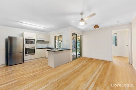 Property photo of 26 Toolar Street Tewantin QLD 4565