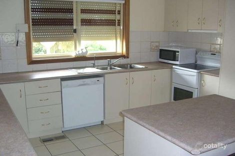 Property photo of 66 Yass Street Young NSW 2594