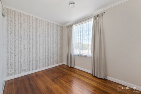 Property photo of 10 Caringa Place Devonport TAS 7310