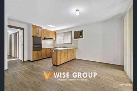 Property photo of 14 Greendale Court Narre Warren VIC 3805