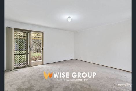 Property photo of 14 Greendale Court Narre Warren VIC 3805