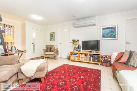 Property photo of 7/12 Second Avenue Beachmere QLD 4510