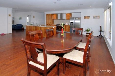 Property photo of 78 Westminster Parkway Derrimut VIC 3026