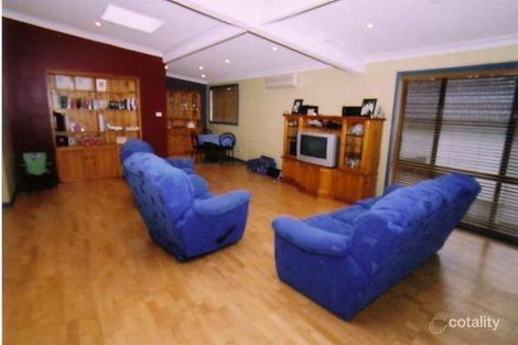 Property photo of 12 Viola Place Heathcote NSW 2233