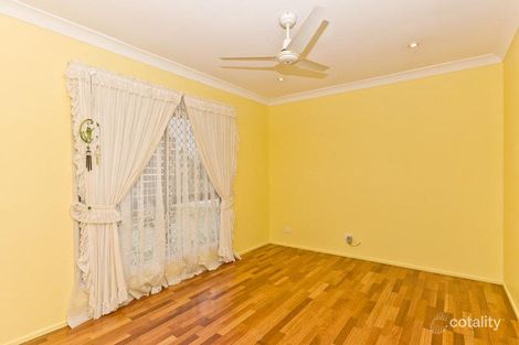 Property photo of 44 Ferrari Street Lawnton QLD 4501