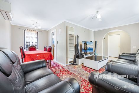 4a King David Ct, Hampton Park, VIC 3976