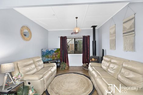 Property photo of 164 Dudley Street Lake Haven NSW 2263