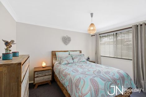 Property photo of 164 Dudley Street Lake Haven NSW 2263